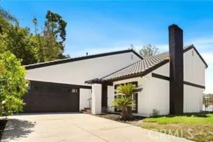 11506 Sierra Sky Dr, Whittier, CA 90601 - Photo 1