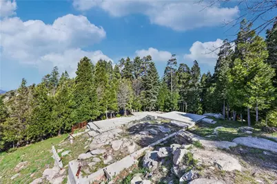 24347 Great View, Crestline, CA 92325 - Photo 12