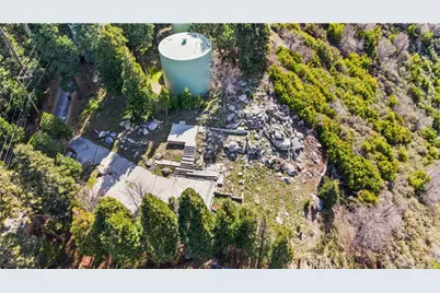 24347 Great View, Crestline, CA 92325 - Photo 14