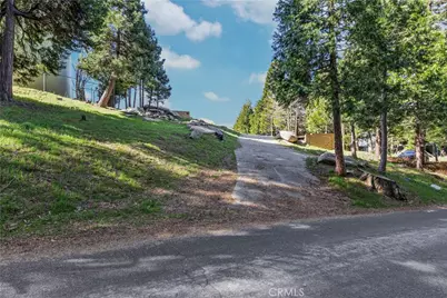24347 Great View, Crestline, CA 92325 - Photo 6
