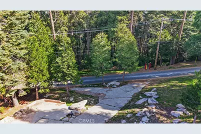 24347 Great View, Crestline, CA 92325 - Photo 8