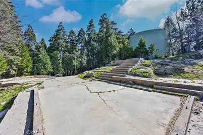 24347 Great View, Crestline, CA 92325 - Photo 10