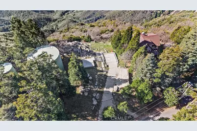 24347 Great View, Crestline, CA 92325 - Photo 22