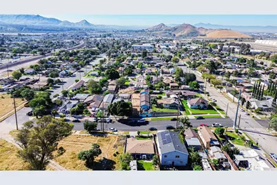 454 K, Colton, CA 92324 - Photo 8