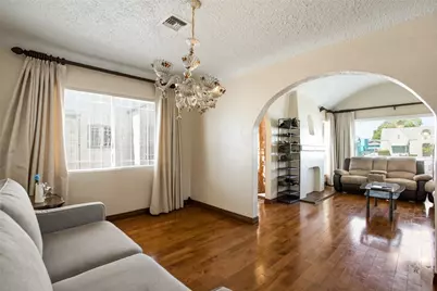 514 W 102nd St, Los Angeles, CA 90044 - Photo 4