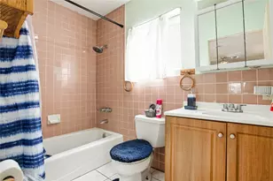 514 W 102nd St, Los Angeles, CA 90044 - Photo 18