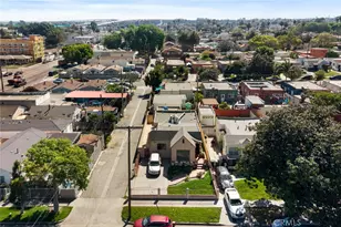 514 W 102nd St, Los Angeles, CA 90044 - Photo 26