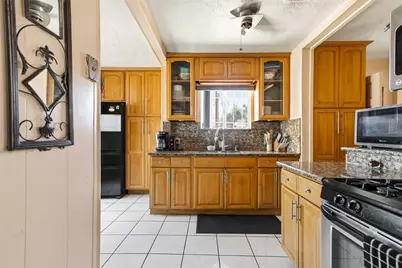 514 W 102nd St, Los Angeles, CA 90044 - Photo 10