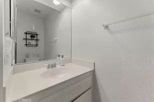 926 W Philadelphia, Ontario, CA 91762 - Photo 8