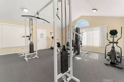 926 W Philadelphia #57, Ontario, CA 91762 - Photo 26