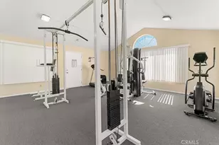 926 W Philadelphia, Ontario, CA 91762 - Photo 26