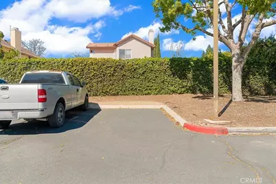 926 W Philadelphia #57, Ontario, CA 91762 - Photo 22