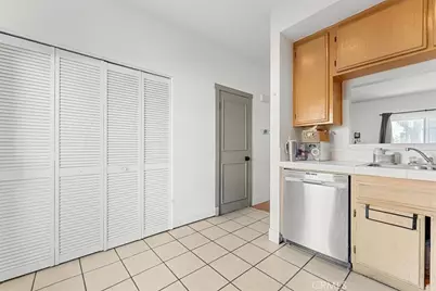 926 W Philadelphia #57, Ontario, CA 91762 - Photo 6