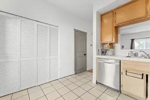 926 W Philadelphia, Ontario, CA 91762 - Photo 6