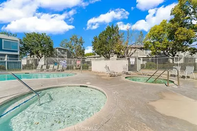 926 W Philadelphia #57, Ontario, CA 91762 - Photo 24
