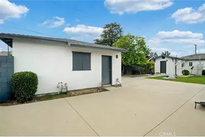 929 N Sunset, Azusa, CA 91702 - Photo 24