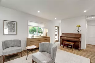 929 N Sunset, Azusa, CA 91702 - Photo 4