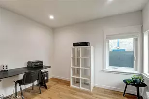 929 N Sunset, Azusa, CA 91702 - Photo 16