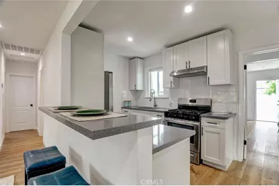 929 N Sunset, Azusa, CA 91702 - Photo 8