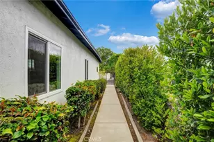 929 N Sunset, Azusa, CA 91702 - Photo 18
