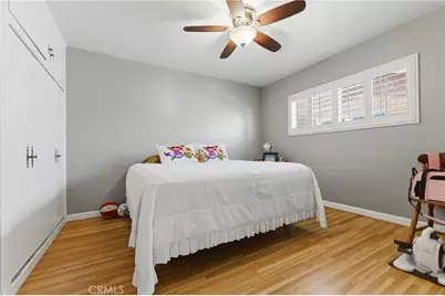 10406 Hasty, Downey, CA 90241 - Photo 18