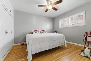 10406 Hasty, Downey, CA 90241 - Photo 18