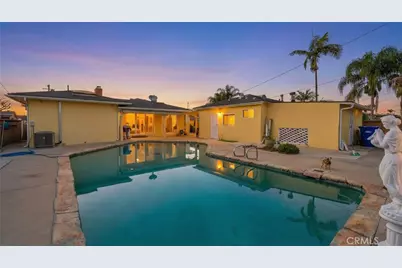 10406 Hasty, Downey, CA 90241 - Photo 28