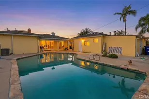 10406 Hasty, Downey, CA 90241 - Photo 28