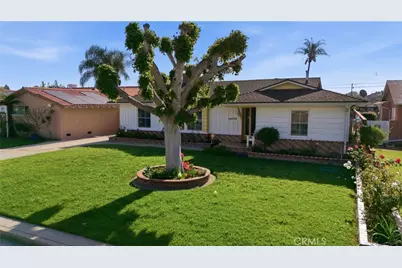 10406 Hasty, Downey, CA 90241 - Photo 6