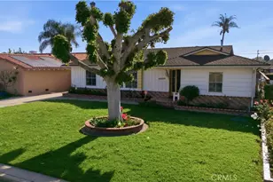 10406 Hasty, Downey, CA 90241 - Photo 6