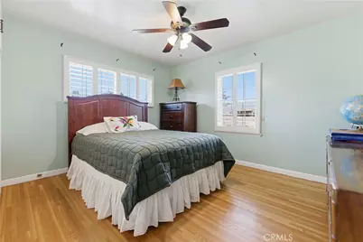 10406 Hasty, Downey, CA 90241 - Photo 20