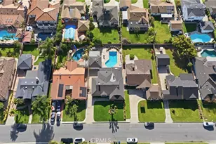 10406 Hasty, Downey, CA 90241 - Photo 4