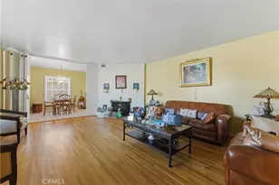 10406 Hasty, Downey, CA 90241 - Photo 16