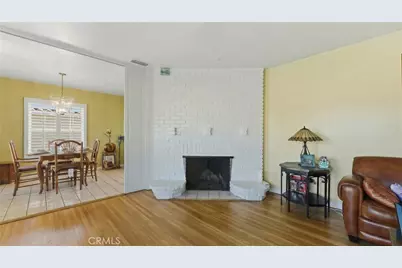 10406 Hasty, Downey, CA 90241 - Photo 26