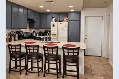 11394 Aqua Court, Fontana, CA 92337 - Photo 2