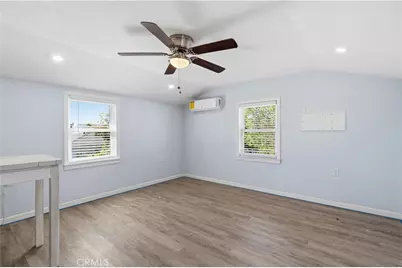 1312 W Orangethorpe, Fullerton, CA 92833 - Photo 28