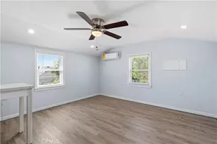 1312 W Orangethorpe, Fullerton, CA 92833 - Photo 28