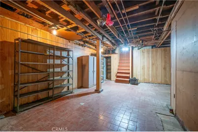 1312 W Orangethorpe, Fullerton, CA 92833 - Photo 8