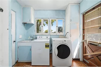 1312 W Orangethorpe, Fullerton, CA 92833 - Photo 16