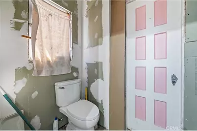 1312 W Orangethorpe, Fullerton, CA 92833 - Photo 22