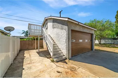 1312 W Orangethorpe, Fullerton, CA 92833 - Photo 26