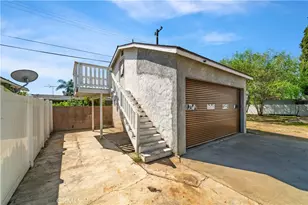 1312 W Orangethorpe, Fullerton, CA 92833 - Photo 26