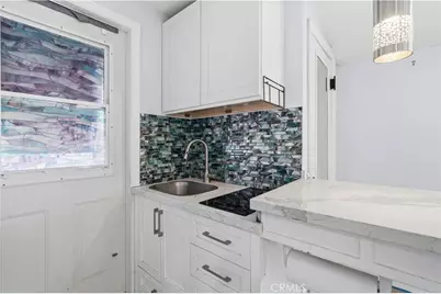 1312 W Orangethorpe, Fullerton, CA 92833 - Photo 30