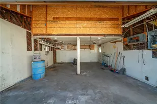 1312 W Orangethorpe, Fullerton, CA 92833 - Photo 34