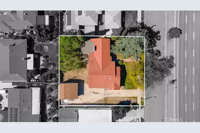 1312 W Orangethorpe, Fullerton, CA 92833 - Photo 40