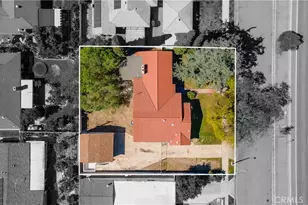 1312 W Orangethorpe, Fullerton, CA 92833 - Photo 40