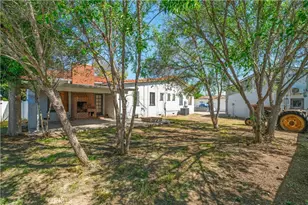1312 W Orangethorpe, Fullerton, CA 92833 - Photo 36