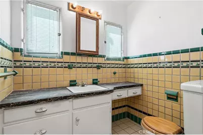 1312 W Orangethorpe, Fullerton, CA 92833 - Photo 18