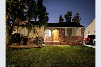 4363 Deland, Pico Rivera, CA 90660 - Photo 2