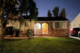 4363 Deland, Pico Rivera, CA 90660 - Photo 2
